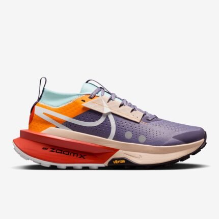 Nike - ZoomX Zegama 2 - Femme